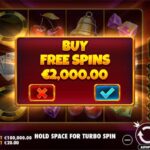 Mitos-Mitos Tentang Jackpot di Slot Online