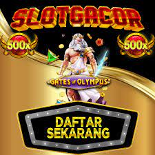 Slot dengan Tema Klasik yang Tetap Populer