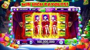 Panduan Deposit dan Withdraw pada Slot Online