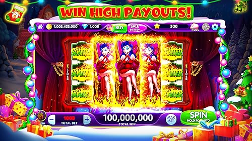 Panduan Deposit dan Withdraw pada Slot Online