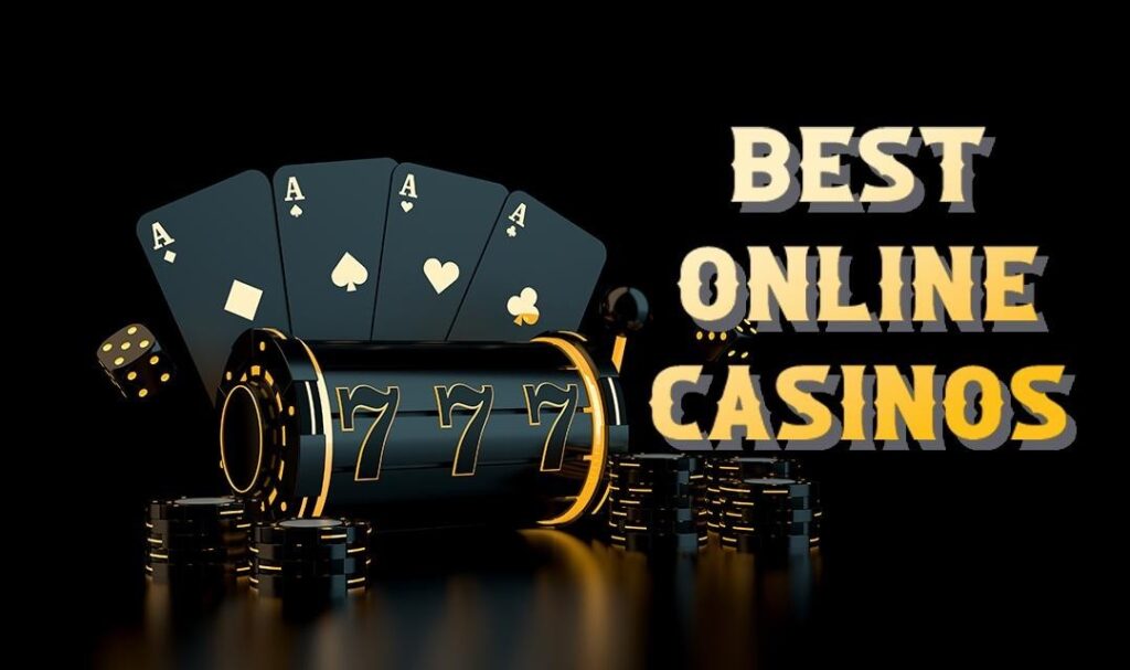 Tips Mendapatkan Pengalaman Bermain Slot Online yang Aman