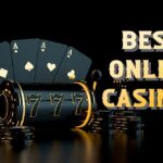 Tips Mendapatkan Pengalaman Bermain Slot Online yang Aman