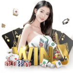 5 Slot Online yang Selalu Masuk Daftar Favorit Pemain