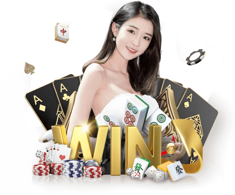 5 Slot Online yang Selalu Masuk Daftar Favorit Pemain