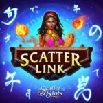 Slot Online dengan Grafik dan Animasi Terbaik