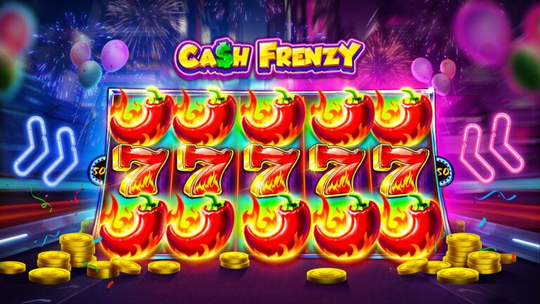 Mengapa Slot Online Menjadi Pilihan Utama bagi Pemain Perjudian?