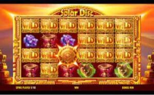 Slot Online dengan Jackpot Progresif Terbesar Saat Ini