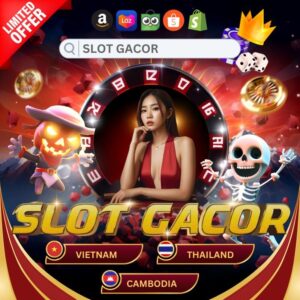 Bagaimana Cara Klaim Bonus Slot Online Tanpa Deposit?