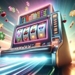 Slot Online dengan Tema Kehidupan Laut yang Menarik