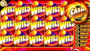 Strategi Cerdas Bermain Slot untuk Pemula dan Pro