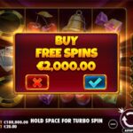 Apa Itu Slot Online Multi-Payline dan Bagaimana Memainkannya?