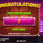 Tips Bermain Slot Online dengan Aman