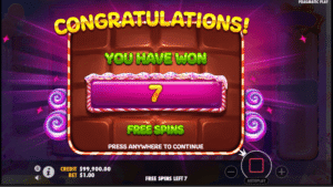Tips Bermain Slot Online dengan Aman