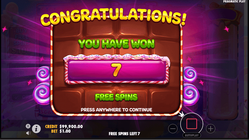 Tips Bermain Slot Online dengan Aman