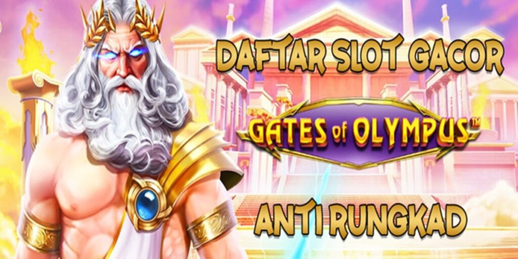 Tips Bermain Slot Online dengan Modal Terbatas untuk Hasil Maksimal