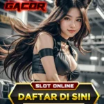Slot Online dengan Sistem Buy Feature