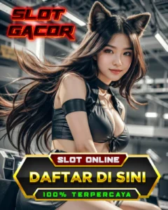 Slot Online dengan Sistem Buy Feature